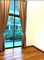 The Skywoods (D23), Condominium #568651251